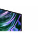 QA55S90DAWXXY Samsung 55 INCH S90D OLED 4K Smart TV